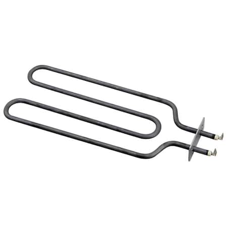 Heating Element